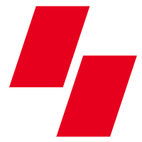 Pvwipirsvk7phdpmviui