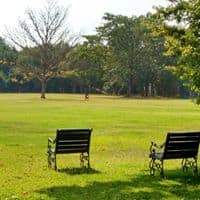 Q9a9dg6cipa9gfhftzva