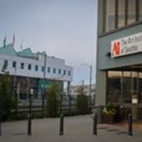 Qsmuorafgar40zodmlvn