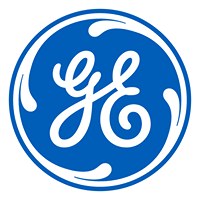 ge.com