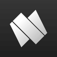 Rmgabtwplkf6ilhlg4r8