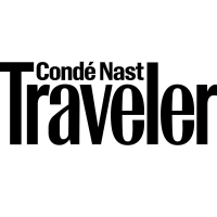 Tfyobqyhna2vxizfr88w