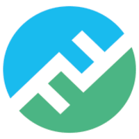 Tin9oyxmlqhuph2qdghv