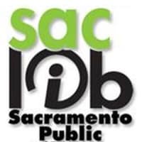 Tionnexfe1h2pvl9iajt