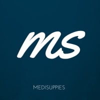 Tjd0k2gg8ew29s41fwhf