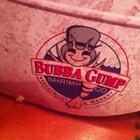 Tz2pk1detompz8hhm6we