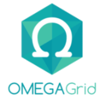 Ujqlnsw8dzmsc0gxiokk