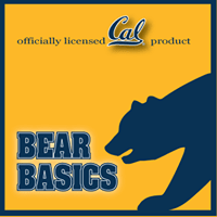 X6xs34lbv2408weq8aej