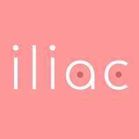 X8qgrllxh55cm7gczjvp