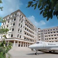 Xok3gp41oi2jwpf2xval