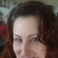 Xuulb2x7skaw8mpocue1