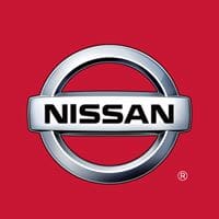 Y1ngnykjbvpqfqhmooqa