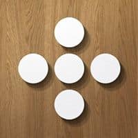 Ykxkawq4fkxrgiw2fpum