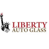 Yvlocu4u7nhgg82wk7nu