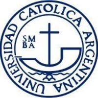 Zkj6brzuacqzjmsdpw59