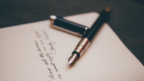 How to Write a Good Cover Letter in 2019