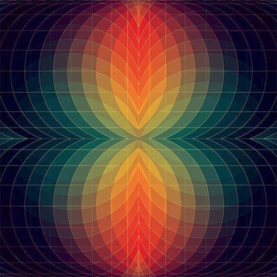 Aordo3knvuq17h8iwcrz