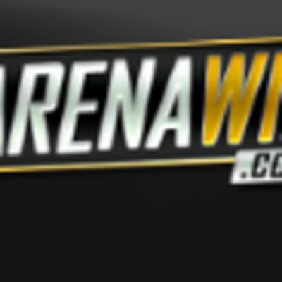 Foyes1wthh2othvsrncm