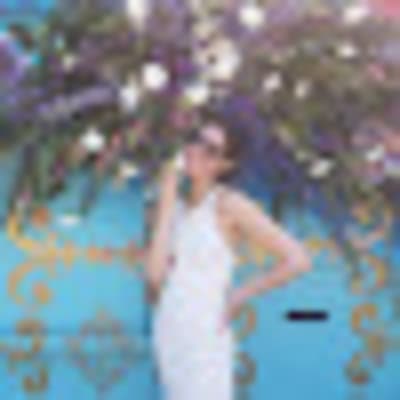 Iupq5yfvpkit8hnopfsb
