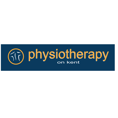 Rezrwwzrnm3pt4mqxsb4