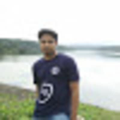 T2qy06pcqcjlxendagym