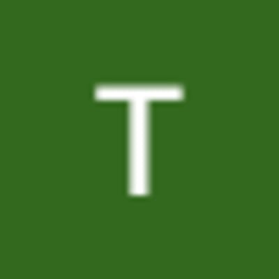 Up2qlxhyrztgzvdsubw3