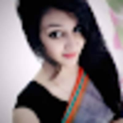 W3tolrqspwp78rsd0twh