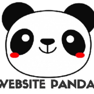 Wblja6qzivsceerz9xmf
