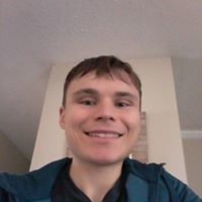 Znfq5m691joybzjcaote