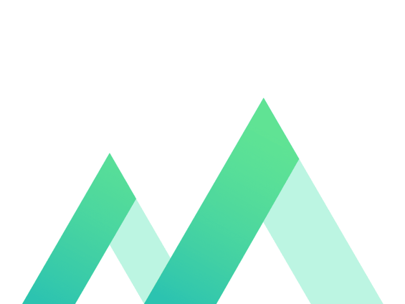Motivate Solutions, Inc.,