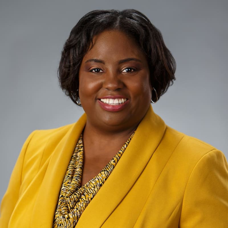 Makeda Brown Career Coaching Hireclub