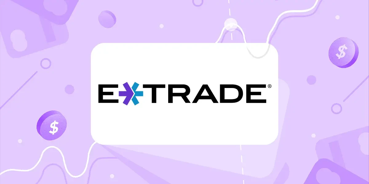 E*TRADE Portfolio Tracker (2025 Guide )