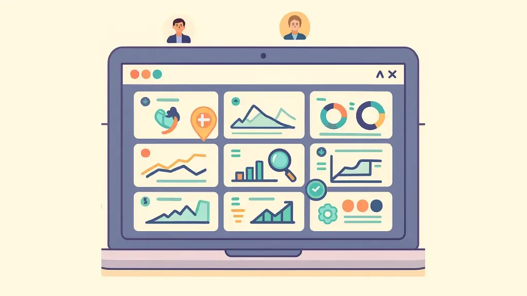 Top 10 Best Portfolio Tracking Software for 2025