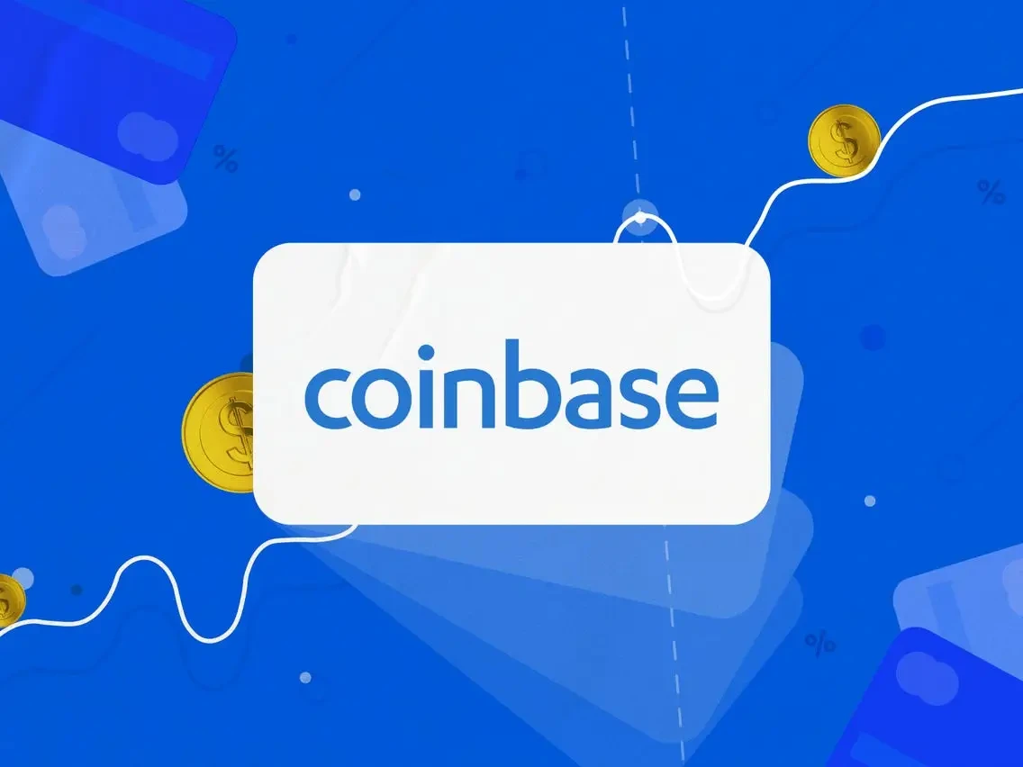 Coinbase Portfolio Tracker (2025 Guide)