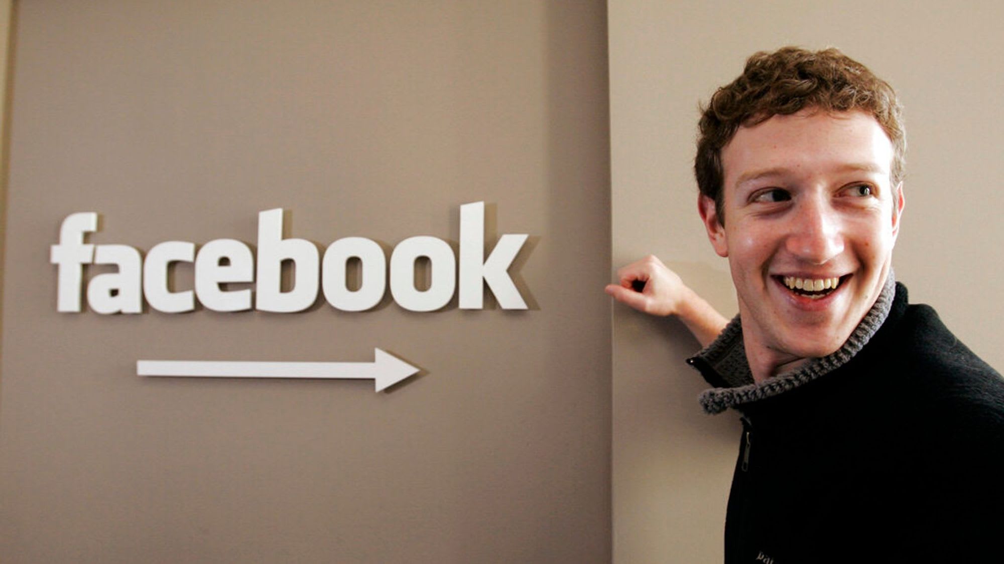 The Rise of Fang Stocks: A Comprehensive Guide