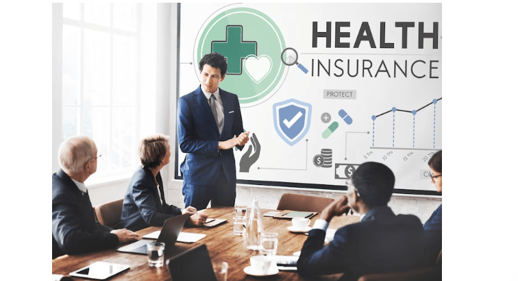 Benefits Of Health Insurance In India: 5 Benefits Explained