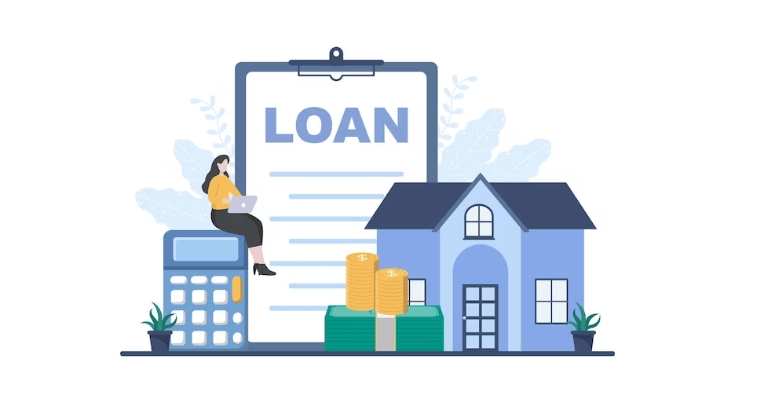 How To Get Personal Loan: Things To Keep In Mind