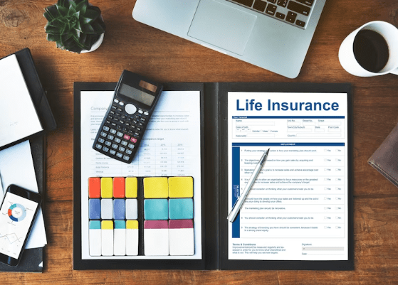 Life Insurance Terms And Definitions: Exhaustive List