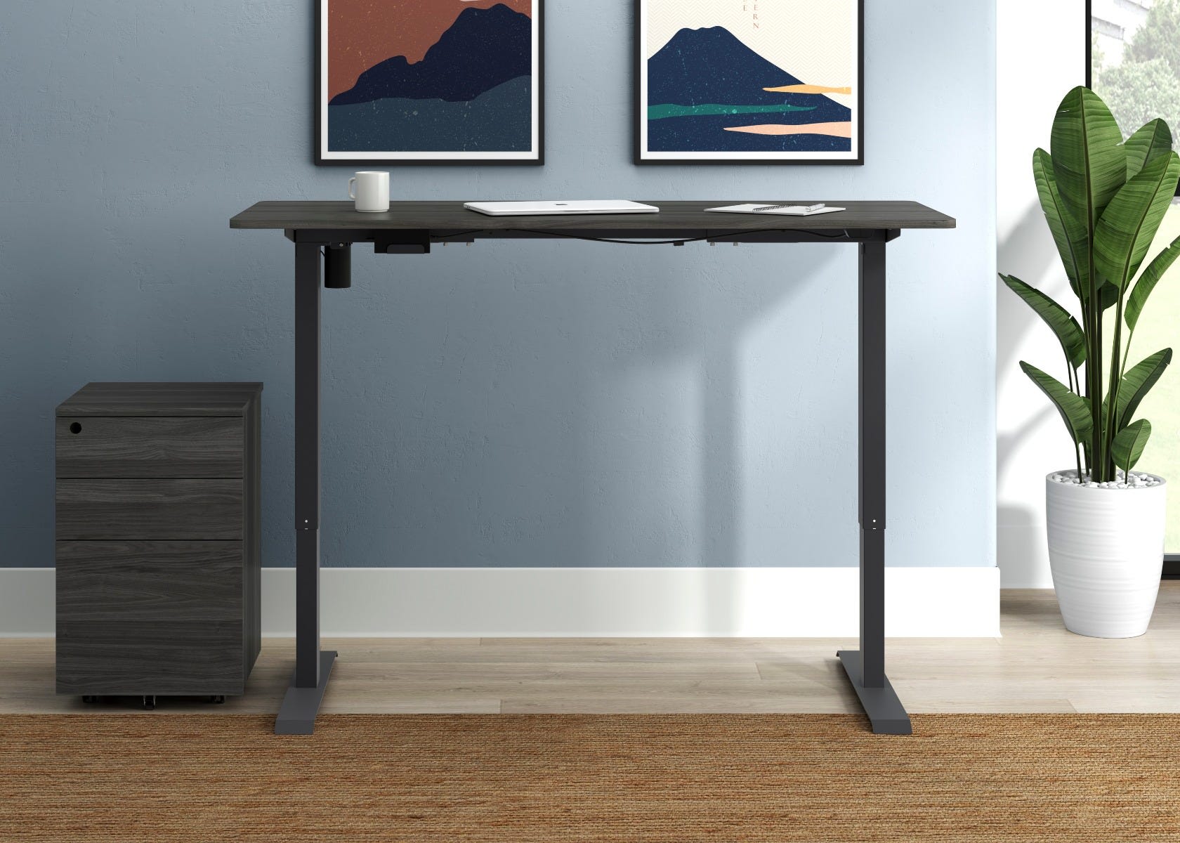 featured product