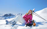Saalbach