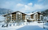 Hotel_Antoniuss