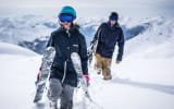 Plan Peisey, Les  Arcs,France