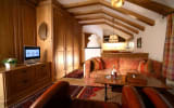 Hotel Neuhaus Alpendomizil,Mayrhofen Valley