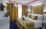 Hotel Diana Parc,Arinsal & Pal
