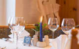 Hotel Antonius,Kaprun