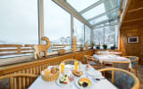 Hotel Antonius,Kaprun