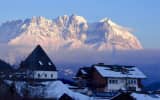 Kitzbühel,Austria