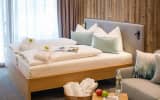 Hotel Der Waldhof,Zell am See