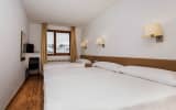 Hotel Catalunya,Pas de la Casa