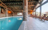 Residences Les Alpages de Chantel,Arc 1800, Les Arcs